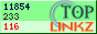 TopLinkz Rating