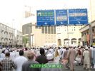 hecc-arafa-2005-Azerislam.jpg