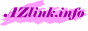 AZLink: Azerbaijan Links