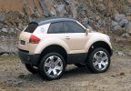 Файл : audi_steppenwolf_mini_me.jpg
Размер файла: 97KB
Размеры : 700x483
Дата добавления : 20 Yanvar 2005- ci il. audi_steppenwolf_mini_me.jpg