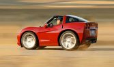 Файл : c6_mini_me.jpg
Размер файла: 35KB
Размеры : 700x419
Дата добавления : 20 Yanvar 2005- ci il. c6_mini_me.jpg