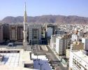 uhud2.jpg