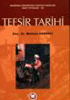 Təfsir tarixi