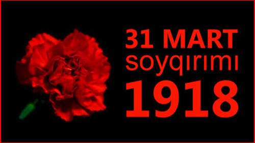 Soyqirim