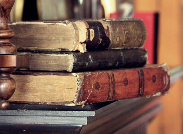 Kitab