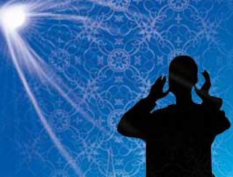 Azan [1]