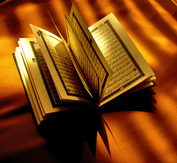 Həzrəti Yaqub