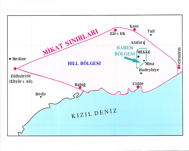 Mikat